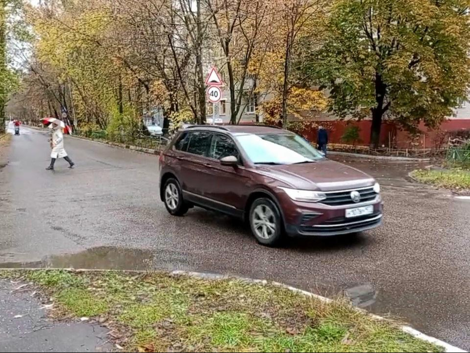 Фото: МедиаБанк Подмосковья/Мария Овчинникова