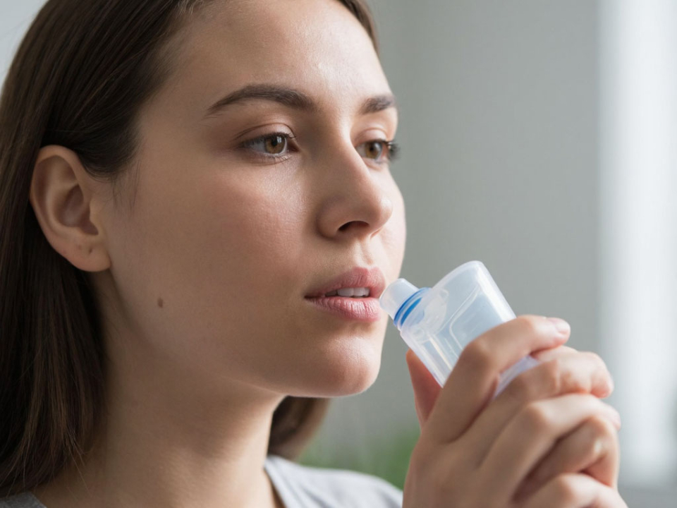 Фото: REGIONS/Сгенерировано нейросетью