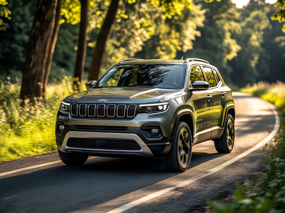 Фото: REGIONS/Сгенерировано нейросетью