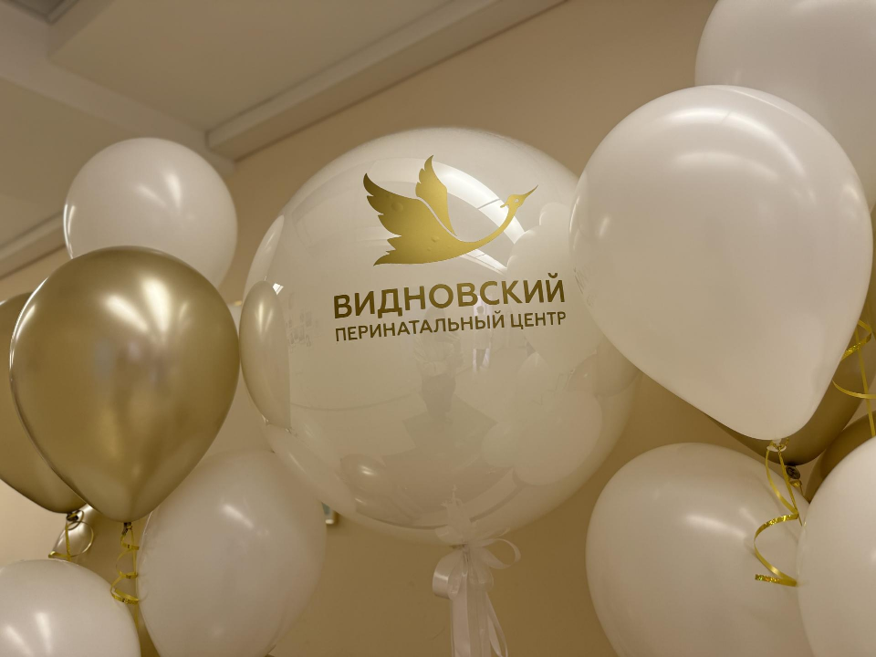 Фото: Полина Абраменко