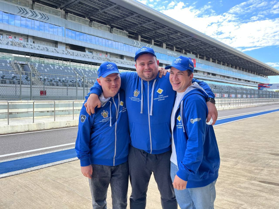 Фото: t.me/mostransavto_info