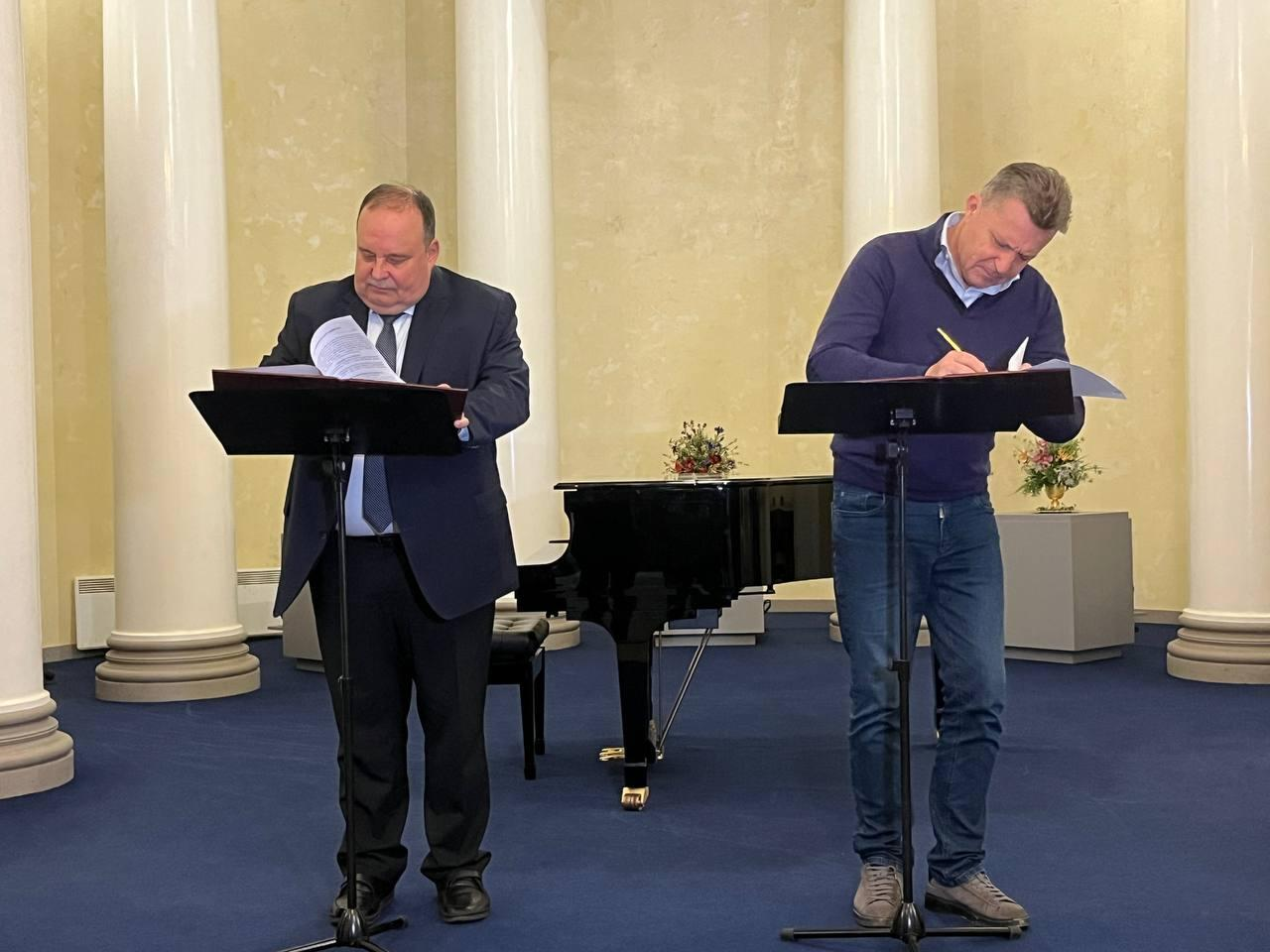 Фото: REGIONS/Кристина Ларина