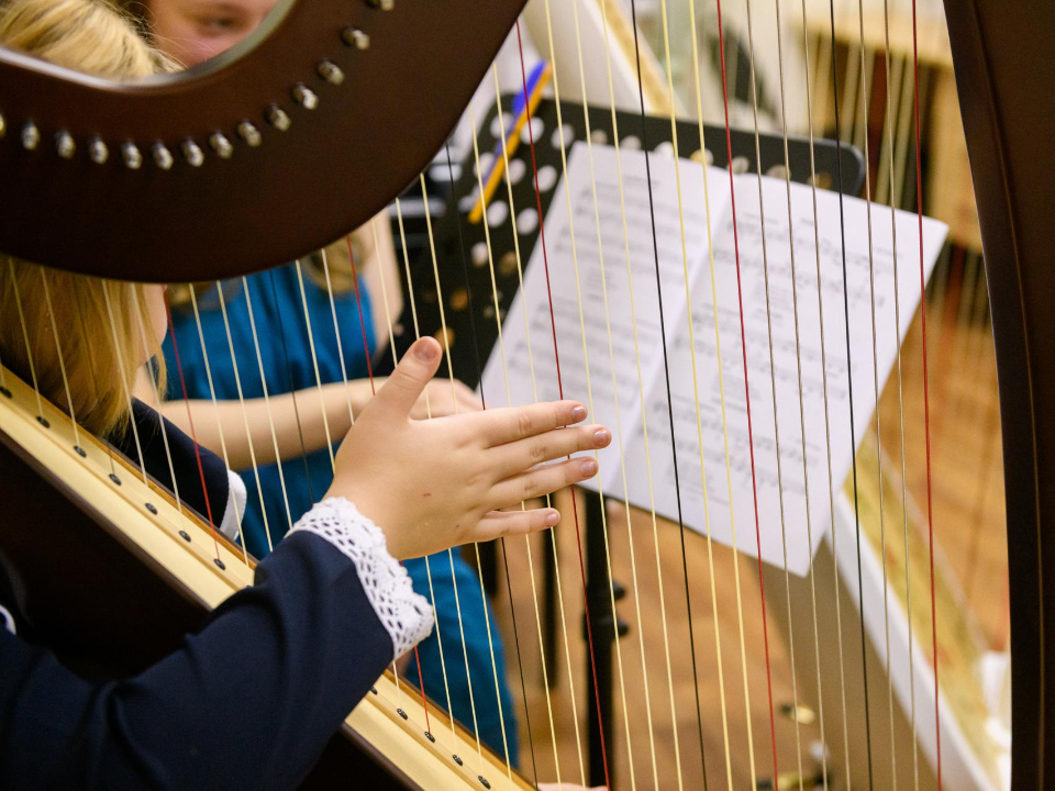 Фото: Дарья Сивова 