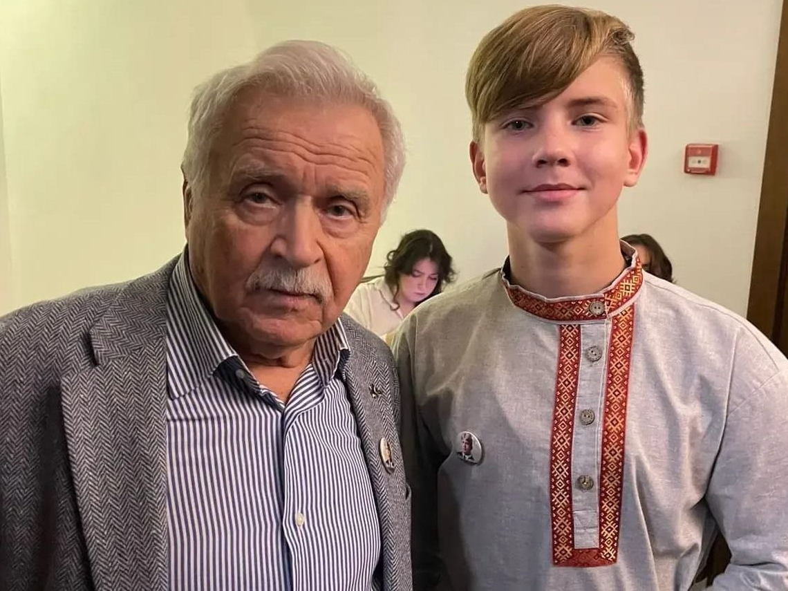 Фото: пресс-служба администрации Наро-Фоминского г.о.