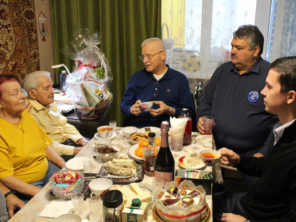 Фото: t.me/maksimovich_pi