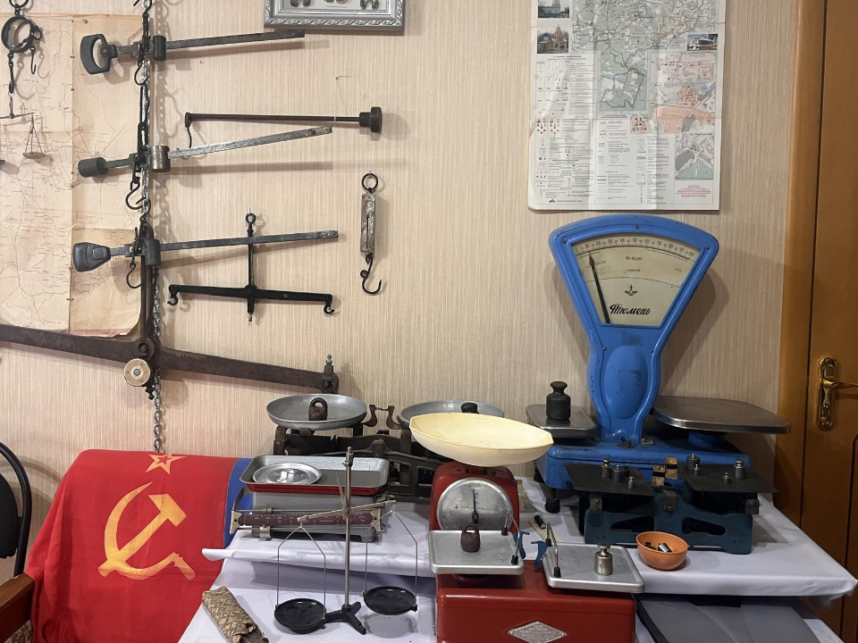 Фото: МедиаБанк Подмосковья/Ангелина Стельмух