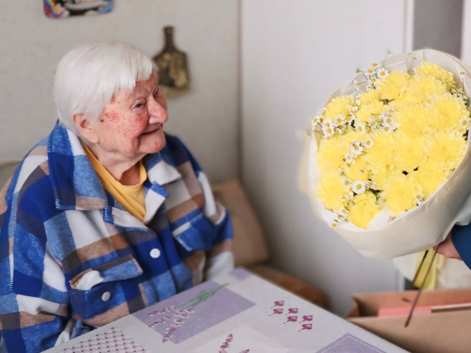 Фото: пресс-служба администрации Волоколамского м.о.