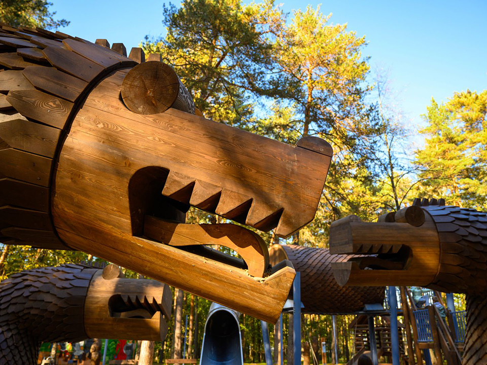 Фото: медиасток.рф