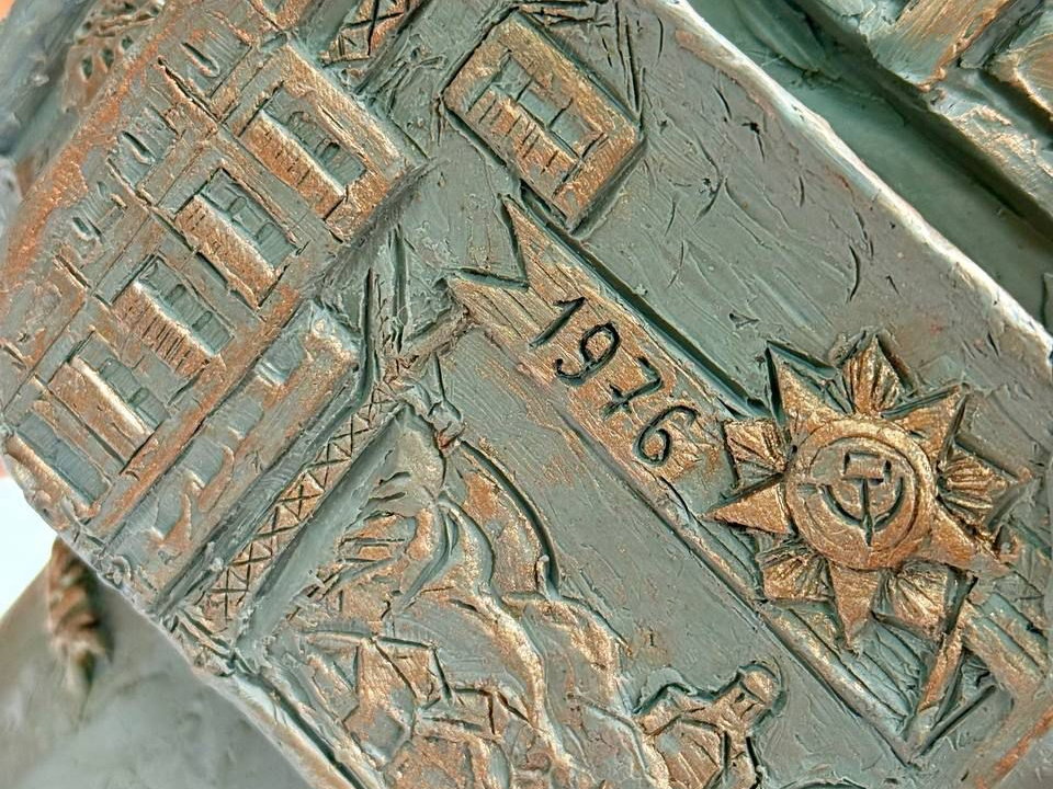 Фото: пресс-служба администрации Наро-Фоминского г.о.