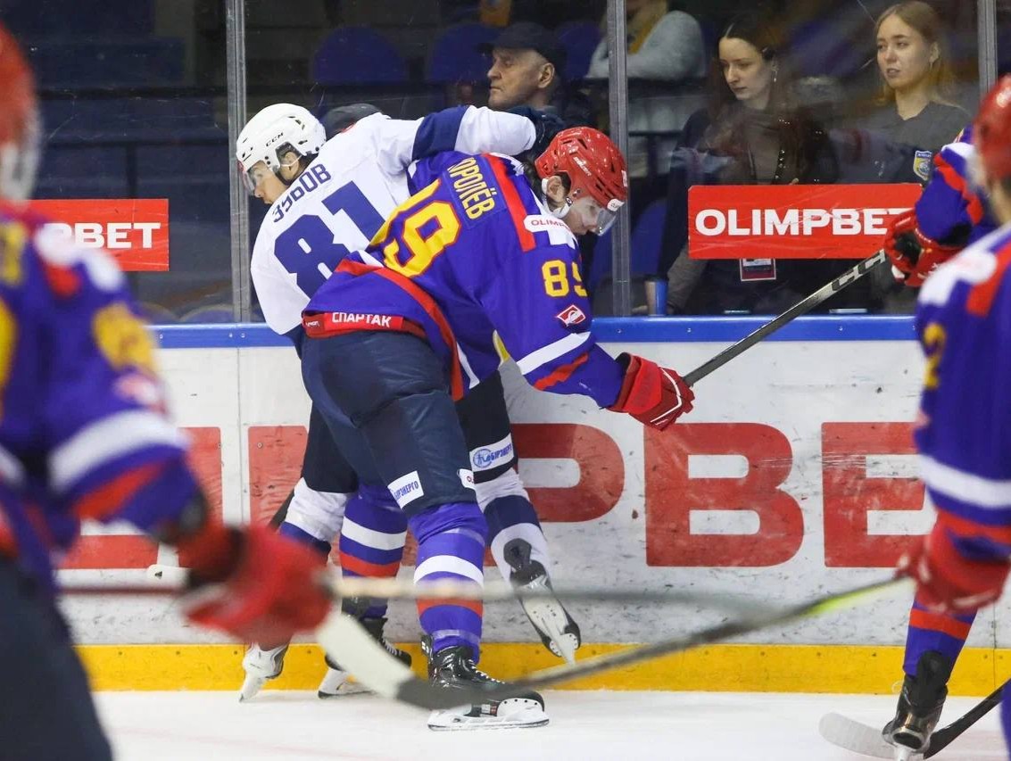 Фото: t.me/voshimik