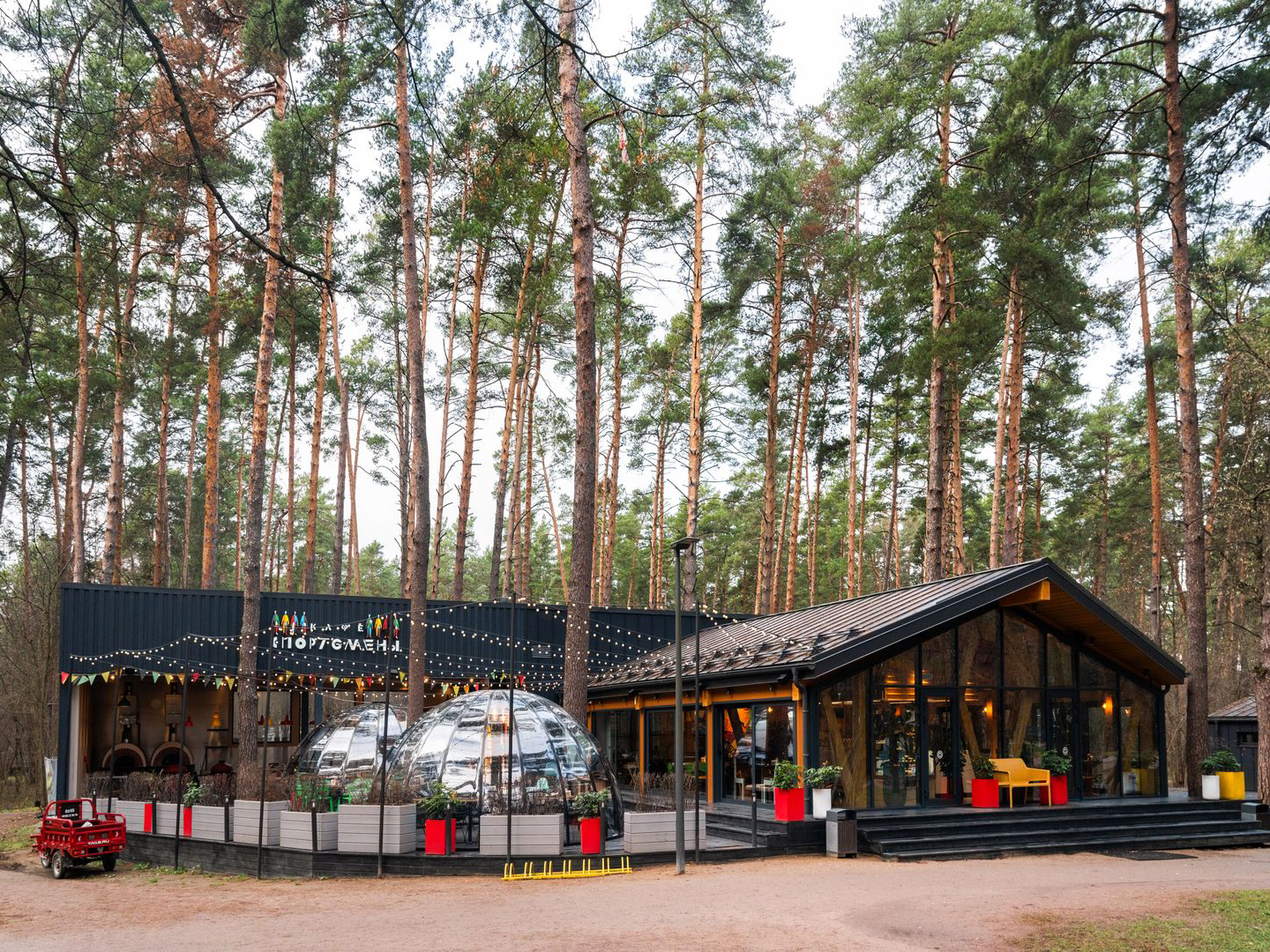 Фото: медиасток.рф