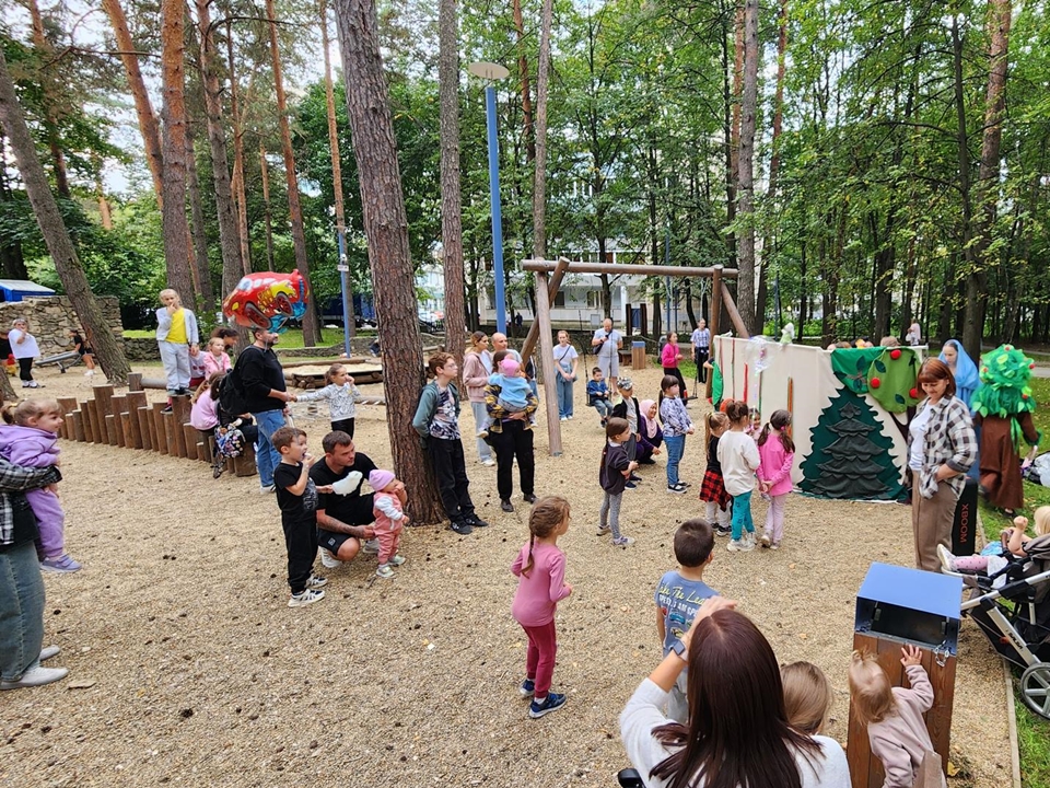 Фото: REGIONS/Анна Мороз