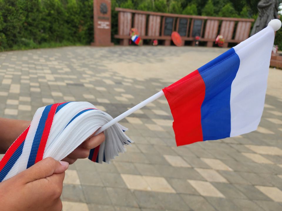 Фото: МедиаБанк Подмосковья/Валерия Тингаева