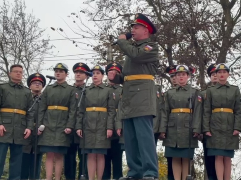 Фото: пресс-служба администрации Волоколамского м.о.