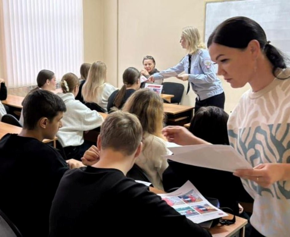 Фото: ЛОП на станции Кашира 