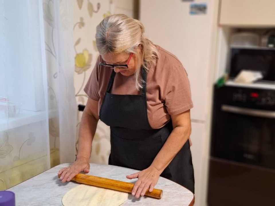 Фото: REGIONS/Юлия Габбасова