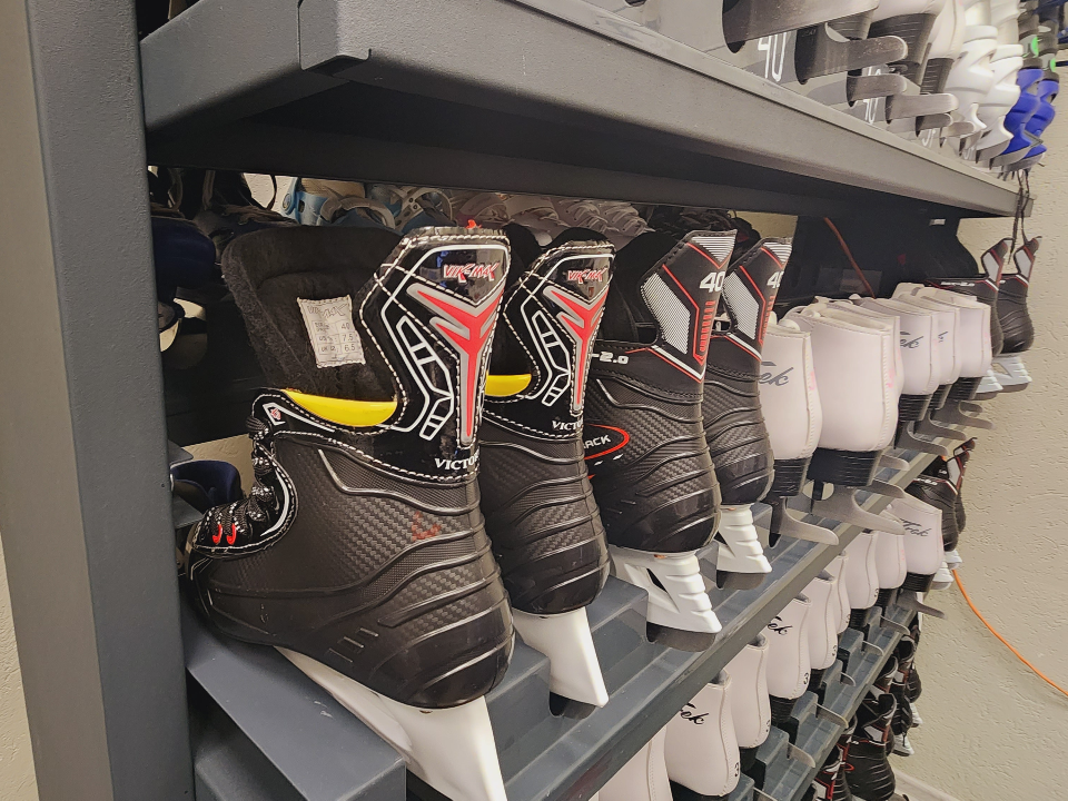 Фото: МедиаБанк Подмосковья/Галина Добрынина