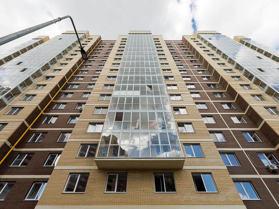 Фото: пресс-служба губернатора и правительства Московской области