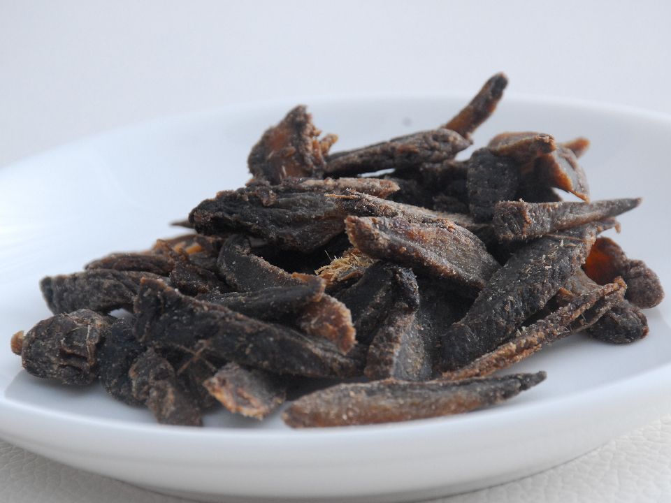 Фото: istockphoto.com/TopPhotoImages