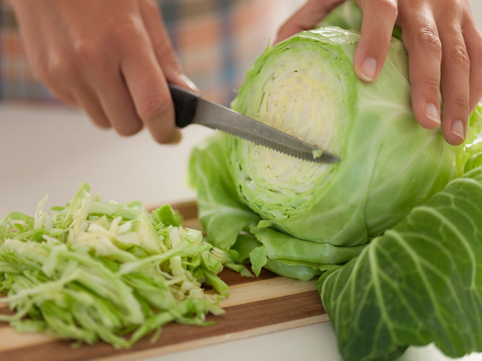 Фото: istockphoto.com/Professor25