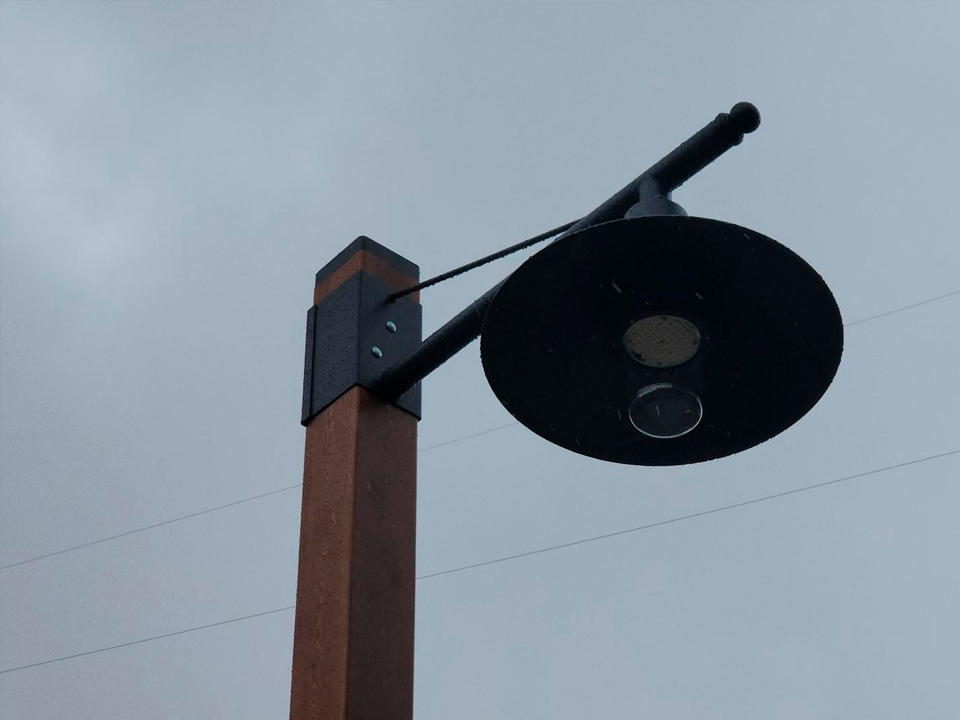 Фото: МедиаБанк Подмосковья/Роман Кутузов