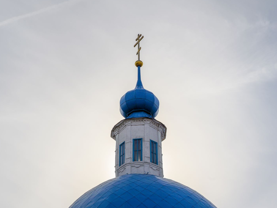 Фото: медиасток.рф