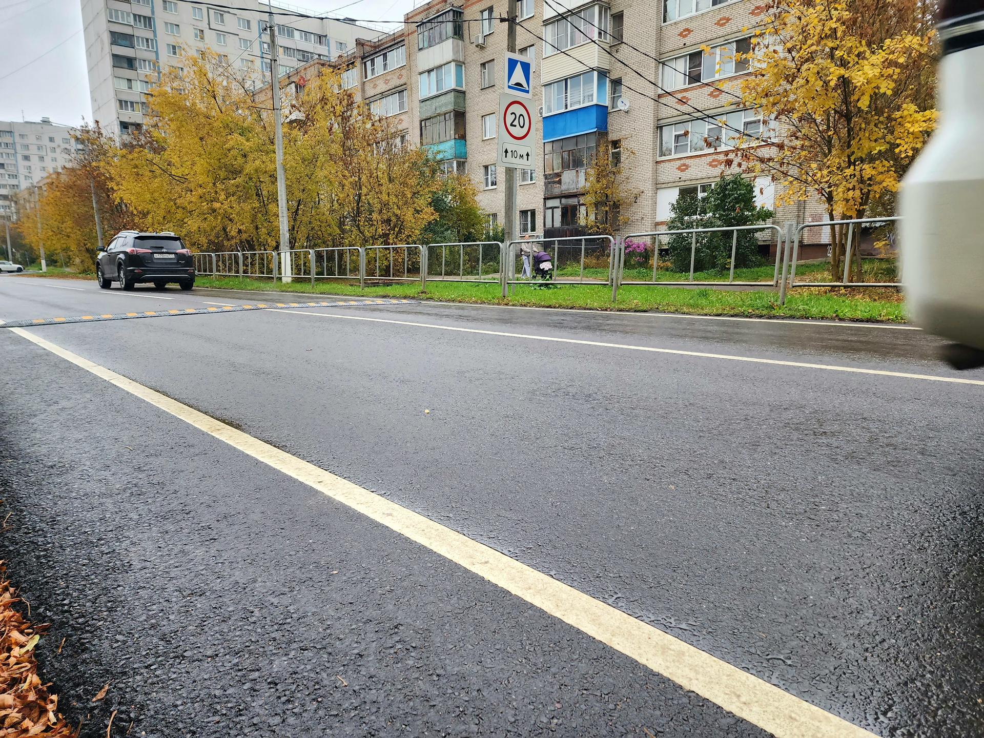 Фото: МедиаБанк Подмосковья/Евгения Герасимова 