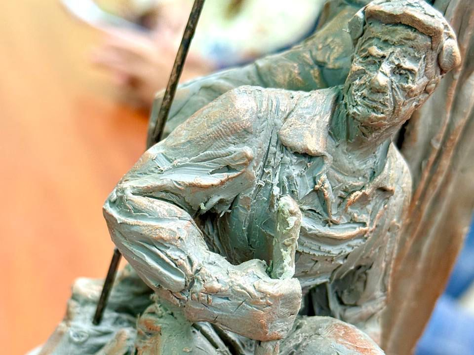 Фото: пресс-служба администрации Наро-Фоминского г.о.