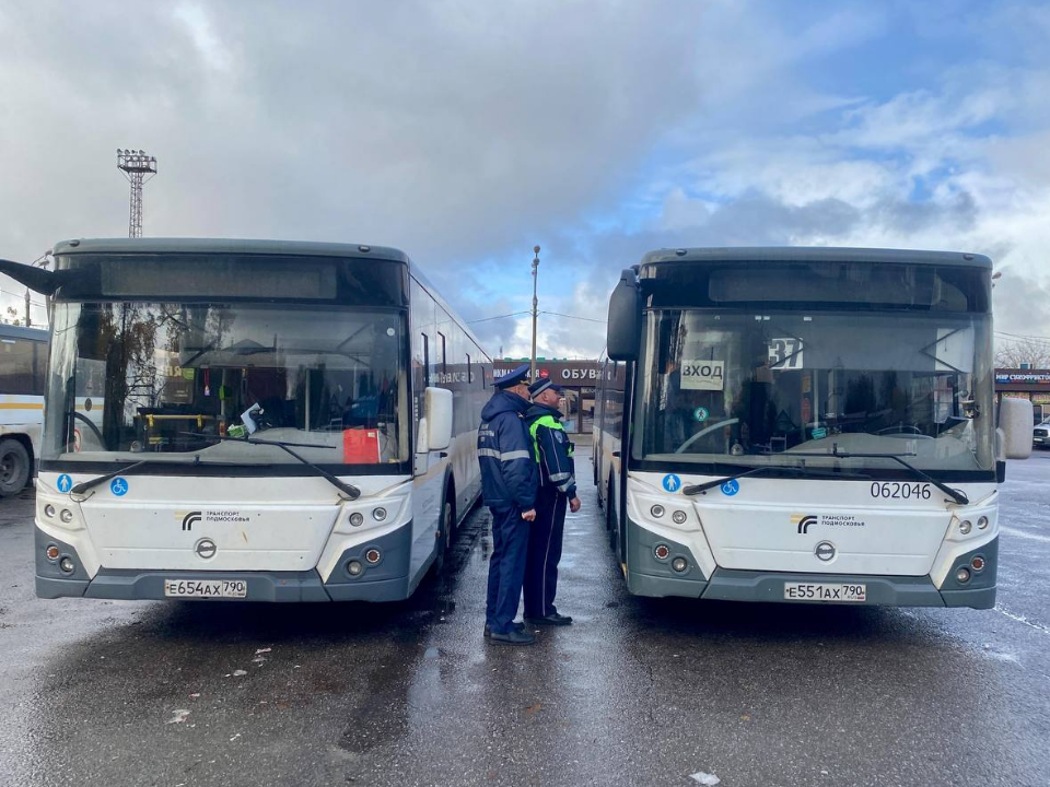 Фото: t.me/omvd_Mozhaysk