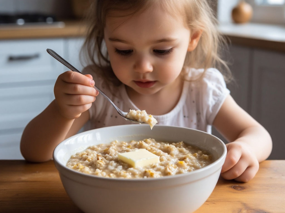 Фото: REGIONS/Сгенерировано нейросетью