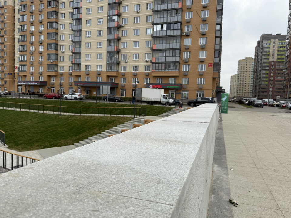 Фото: МедиаБанк Подмосковья/Анна Дука