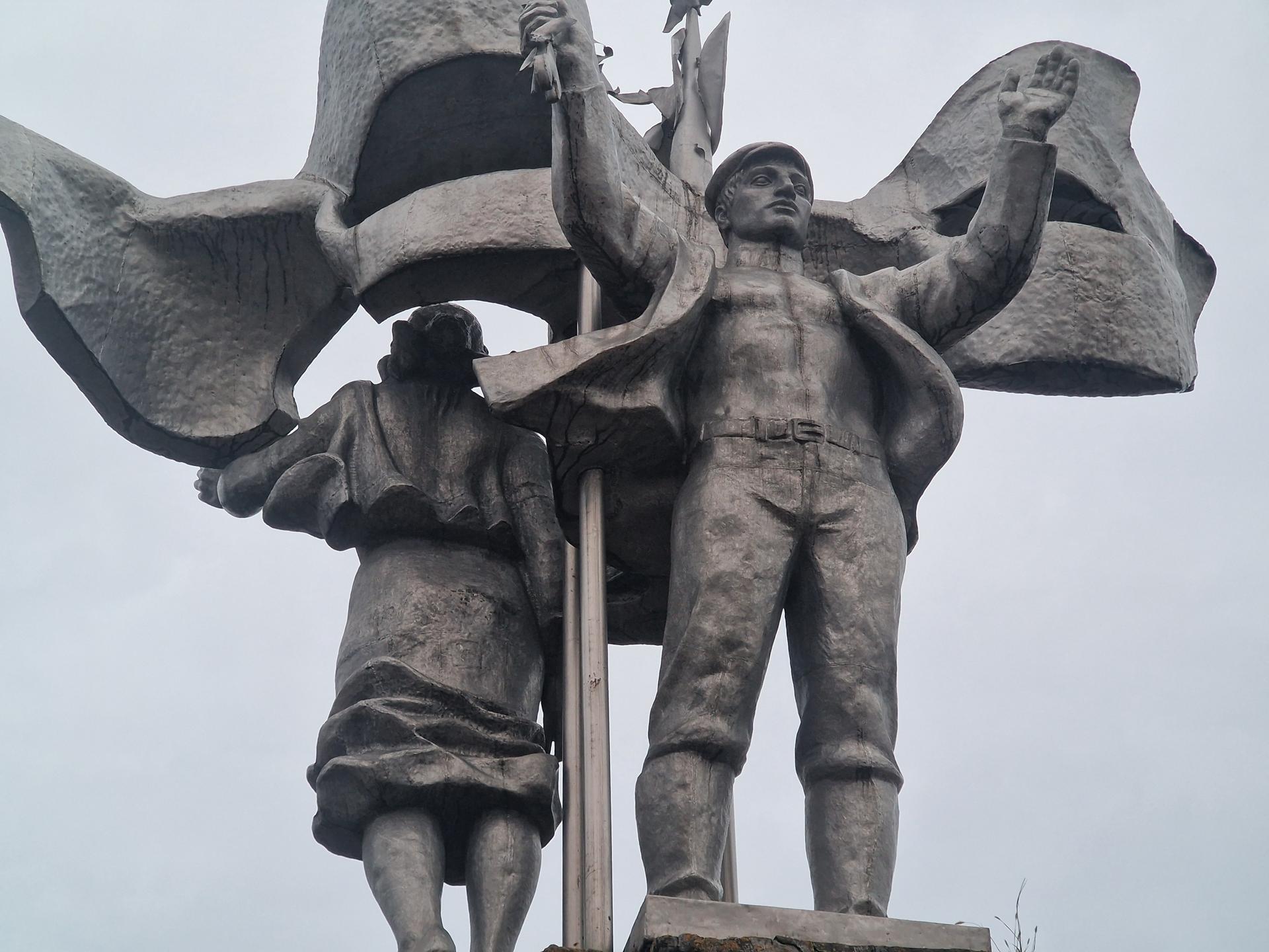 Фото: RЕGIONS/Ольга Шаронова