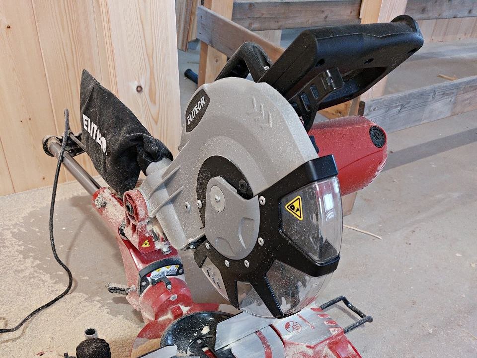 Фото: пресс-служба администрации м.о. Лотошино