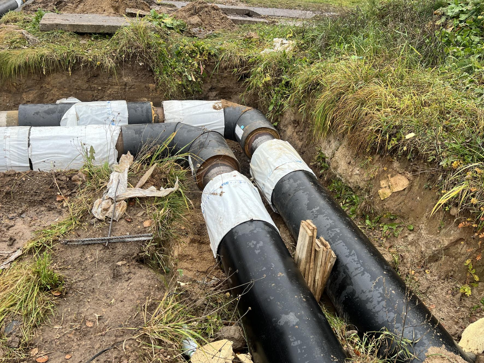 Фото: REGIONS/Аннета Юрасова