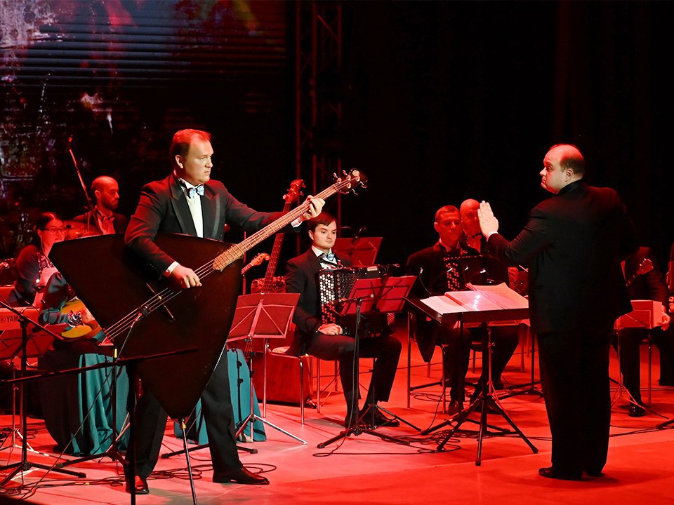 Фото: Сергей Демянюк