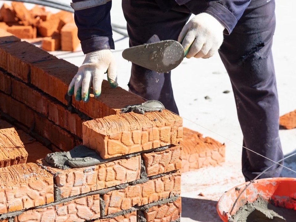 Фото: Филаретовский храм г.о. Коломна