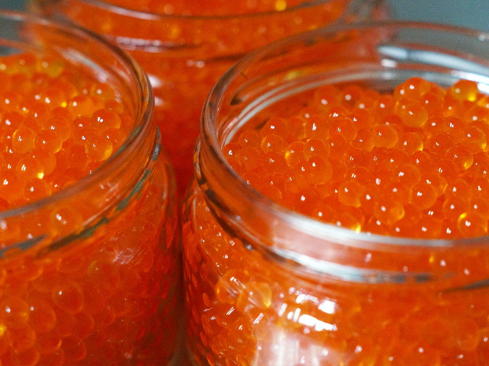 Фото: istockphoto.com/Andrii Raksha