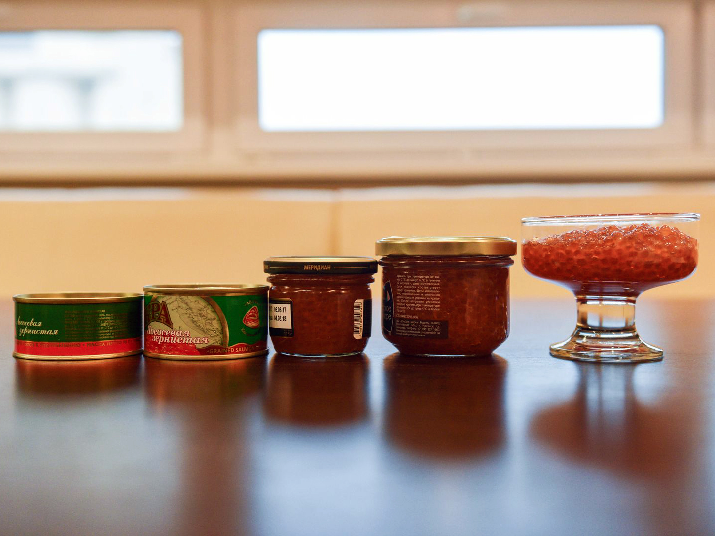 Фото: медиасток.рф