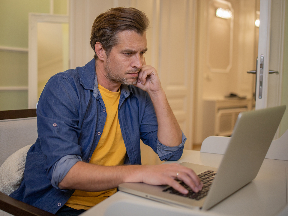 Фото: istockphoto.com/Rockaa