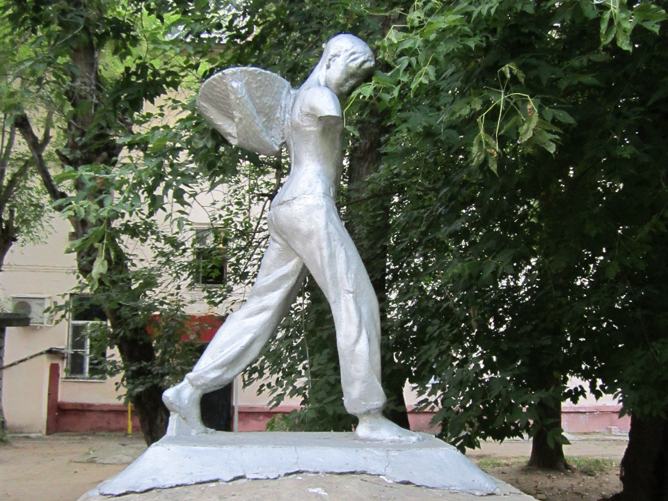 Фото: REGIONS/Олег Книжник