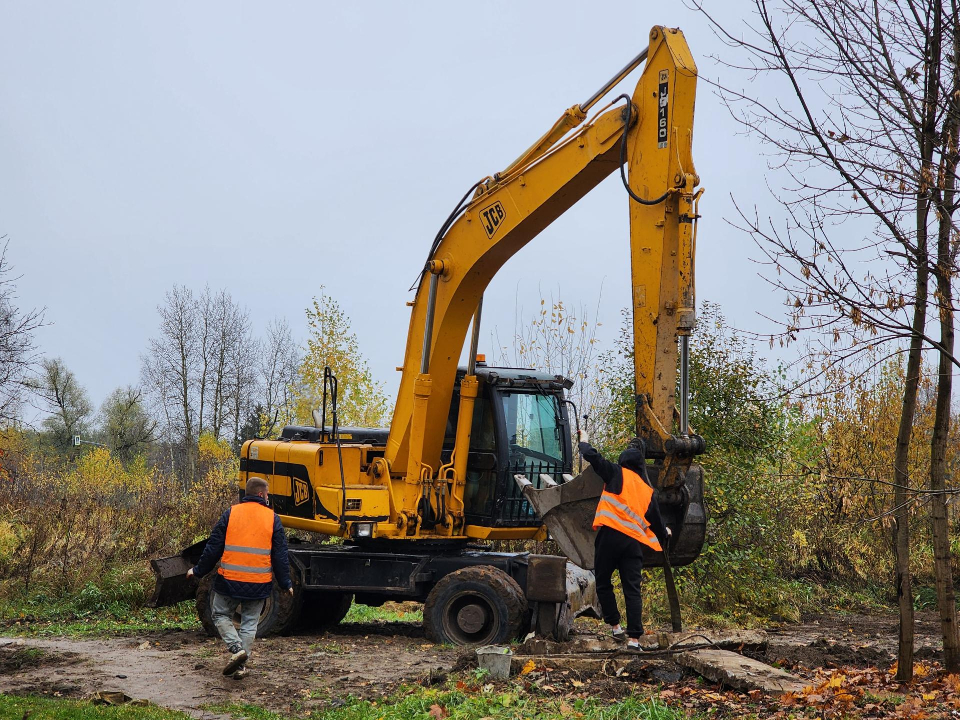 Фото: REGIONS/Ольга Аввакумова