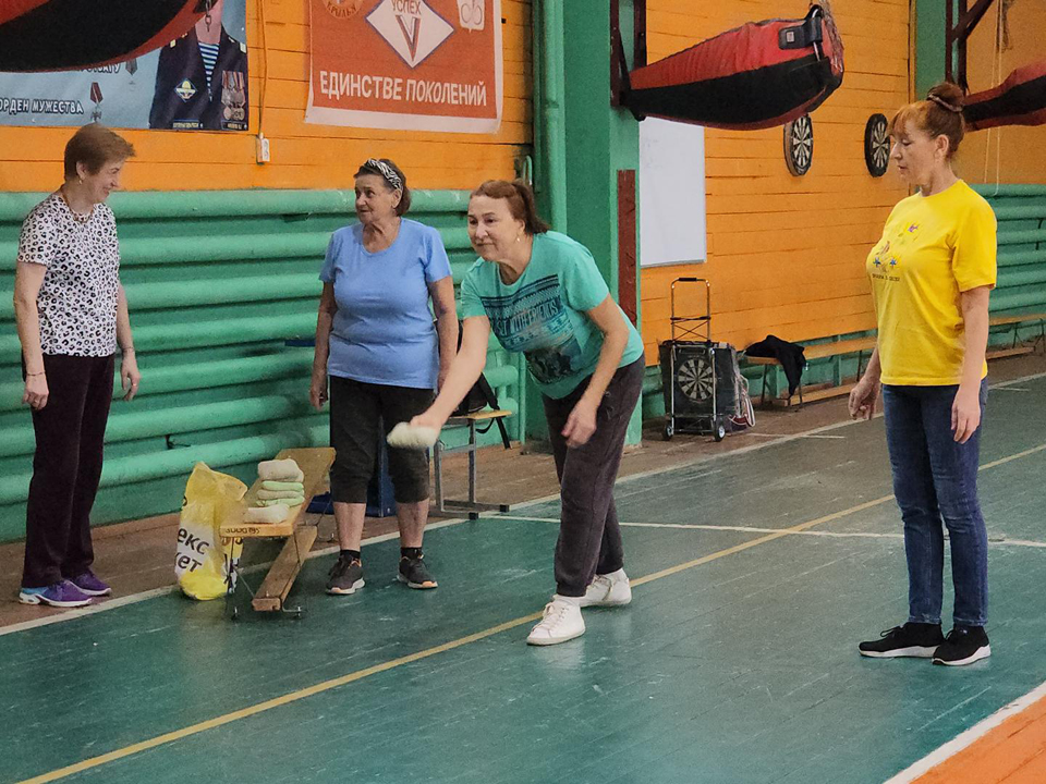 Фото: REGIONS/Роман Кутузов