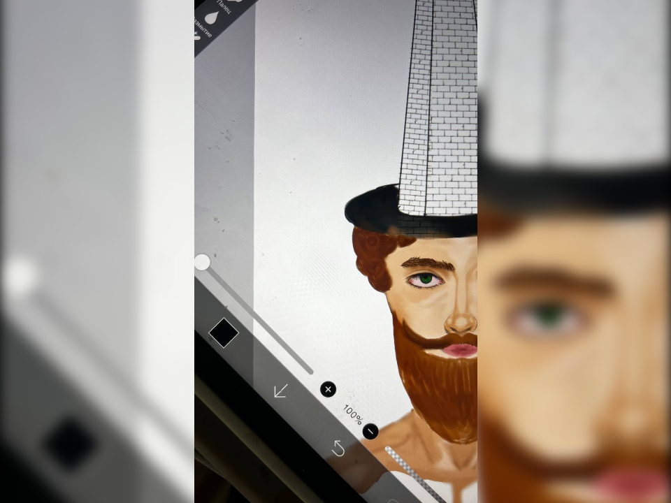 Фото: личный архив Анастасии Филипповой