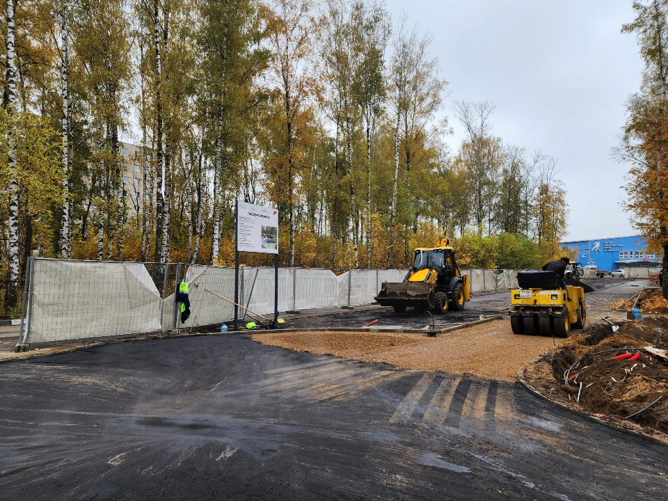 Фото: REGIONS/Ольга Аввакумова