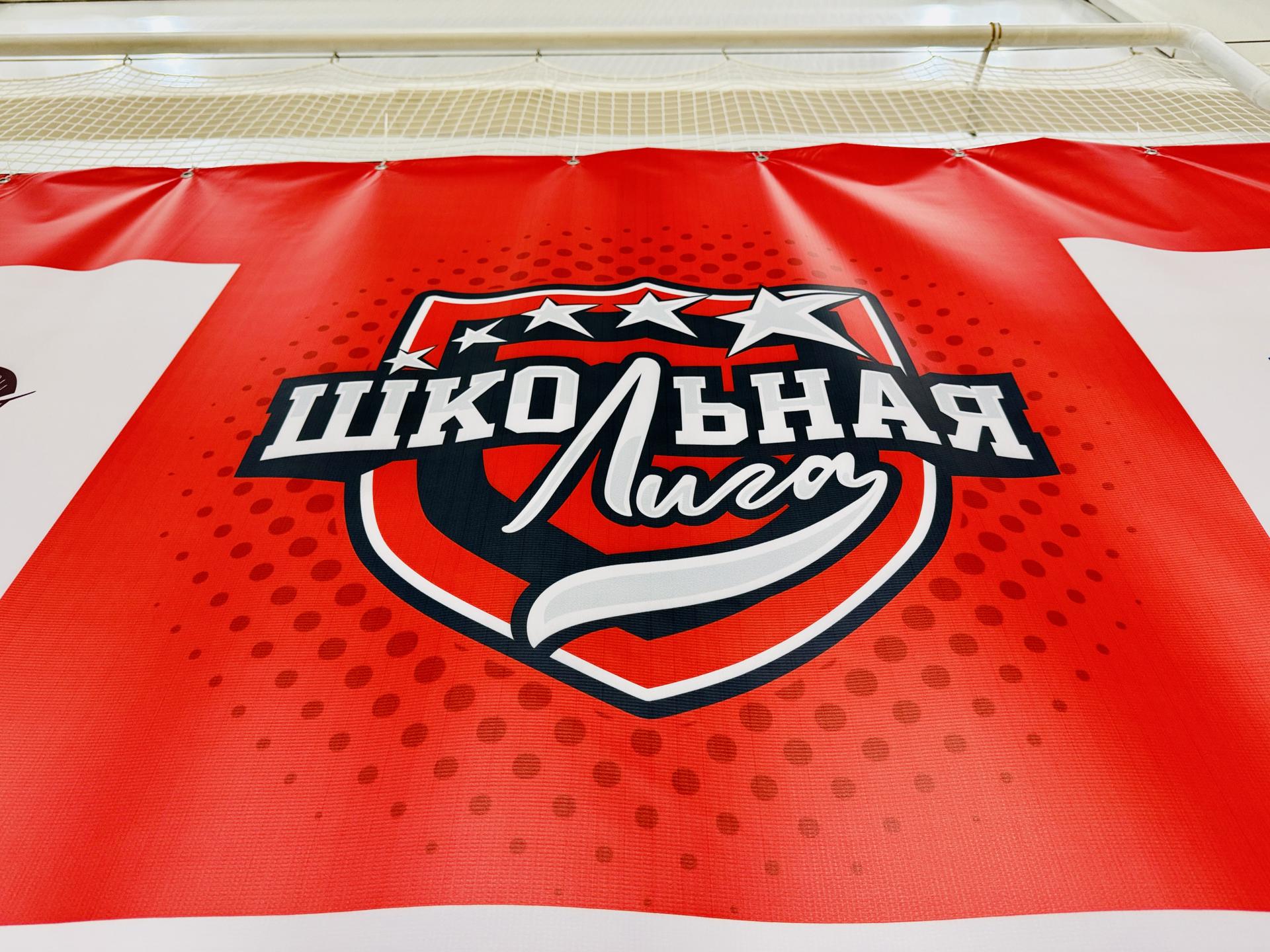 Фото: МедиаБанк Подмосковья/Ольга Стаферова