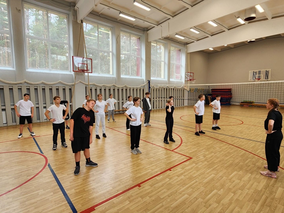 Фото: REGIONS/Анна Мороз