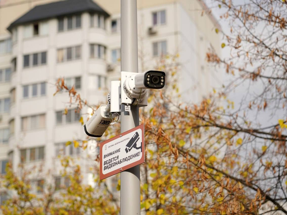 Фото: t.me/SoboleV_kotelniki