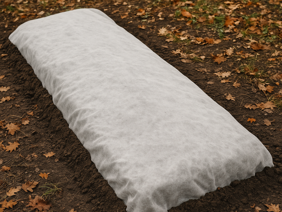 Фото: REGIONS/Сгенерировано нейросетью