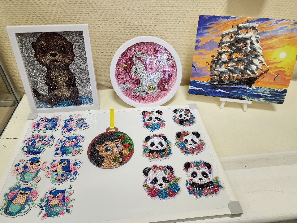 Фото: личный архив Михаила Мартыненко