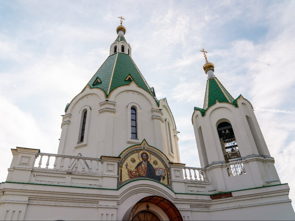 Фото: медиасток.рф